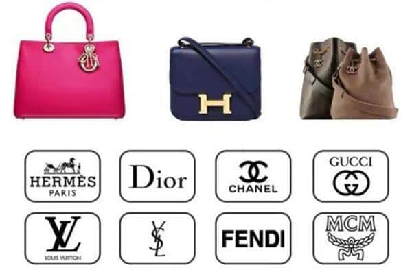 吉林桦甸市回收名包